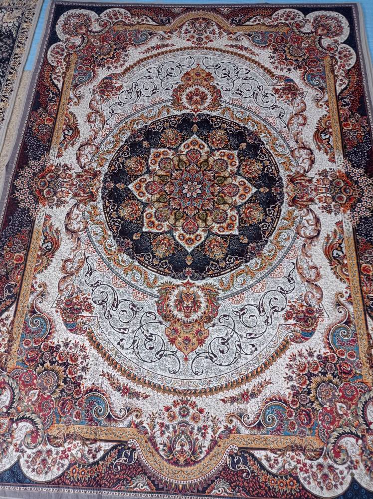 فرشینه ابعاد180×270